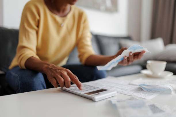 Best Installment Loans  in Rawlins, WY