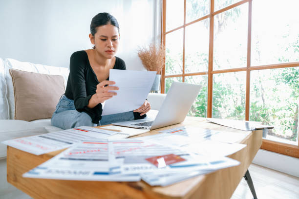 Trusted Rawlins, WY Loan Agency Experts